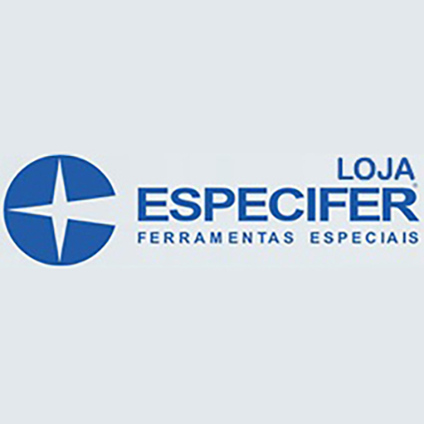 especifer