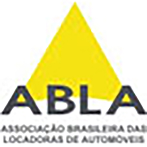 abla