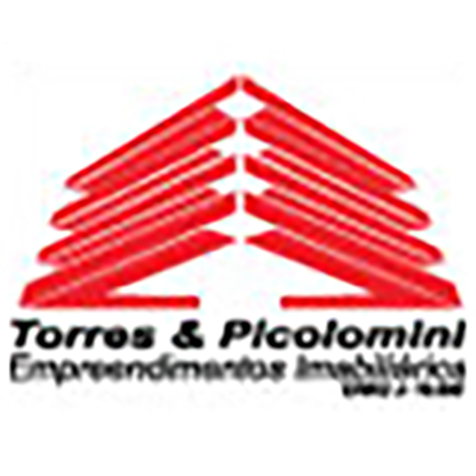 torres e picolomini