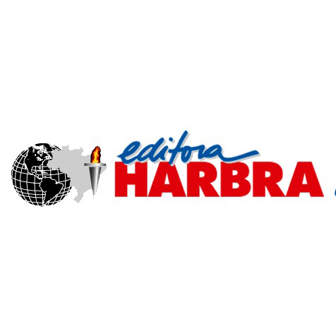 editora harbra